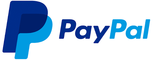pay with paypal - Dungeon Crawler Store